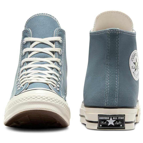 Converse Chuck 70